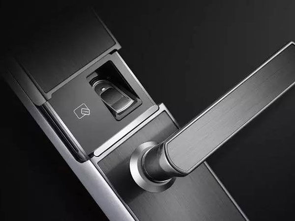 南乐24小时上门开锁公司