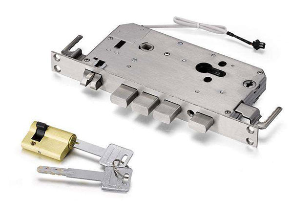 南乐24小时上门开锁公司